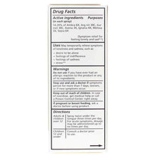 Letting Go Loneliness & Sadness, by Liddell Laboratories, image #3