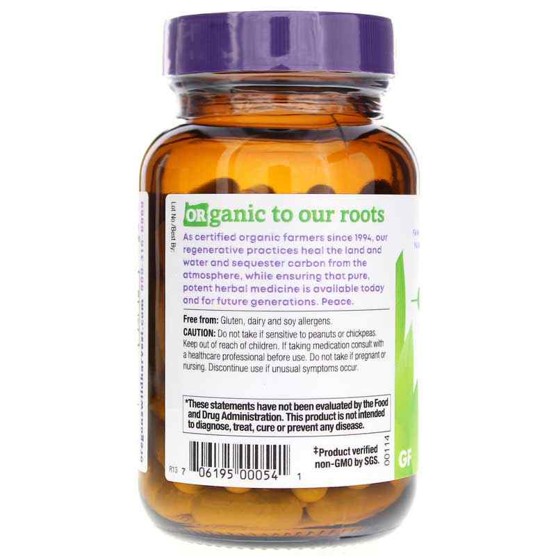 Licorice, by Oregons Wild Harvest, image #3