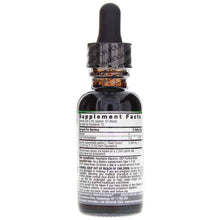 Licorice Extract Alcohol-Free, by Natures Answer, image #2