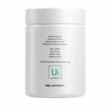 Life - Advanced Nutrients, by Codeage, image #2