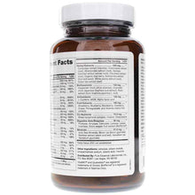 Life Essence Multivitamin, 120 Tablets, by Pure Essence Labs, image #3