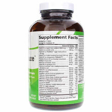 Life Essence Multivitamin, 240 Tablets, by Pure Essence Labs, image #2