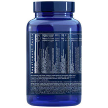 Life Extension Mix Capsules, by Life Extension, image #2