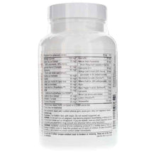 Life Force Multiple Tablets, 60 Tablets, by Source Naturals, image #3