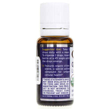 Limonene, by Quantum Nutrition Labs, image #3