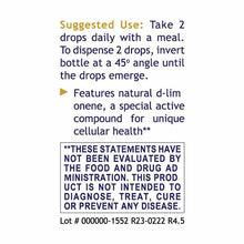 Limonene Organic Orange Oil, by Premier Research Labs, image #3