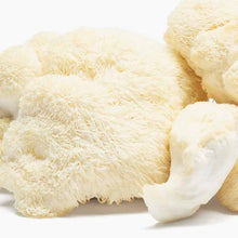 Lion's Mane Focus Support, 6 Gummies, by Charlottes Web, image #2