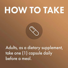 Lion's Mane Mushroom Extract Organic, by Dr. Mercola, image #5