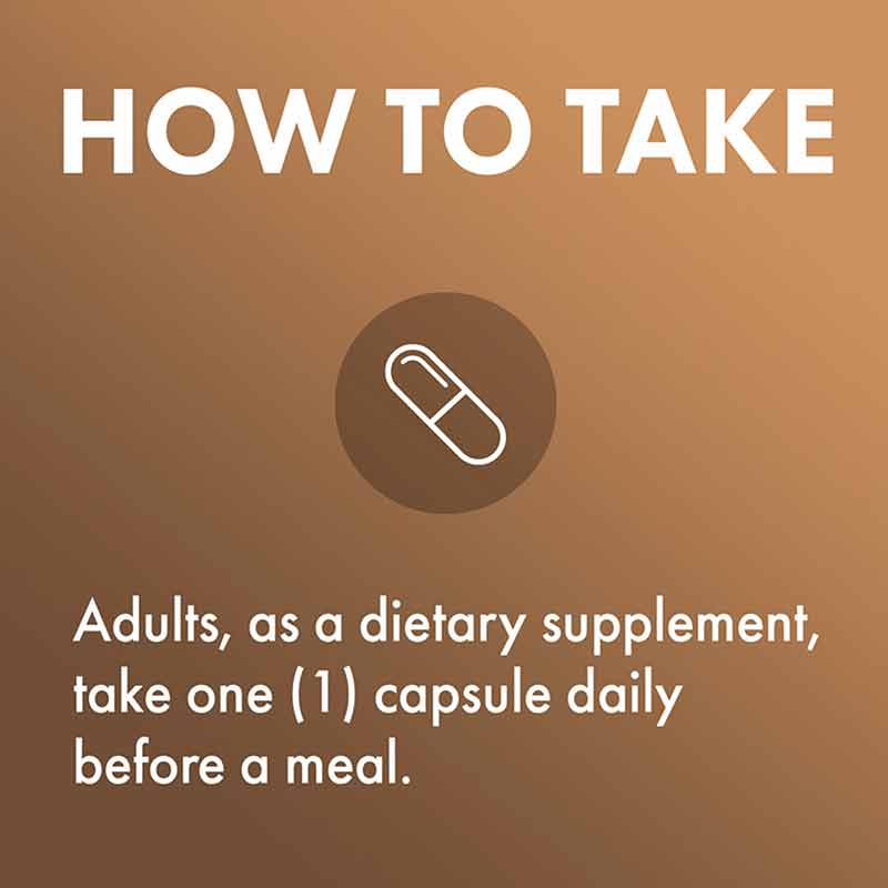 Lion's Mane Mushroom Extract Organic, by Dr. Mercola, image #5