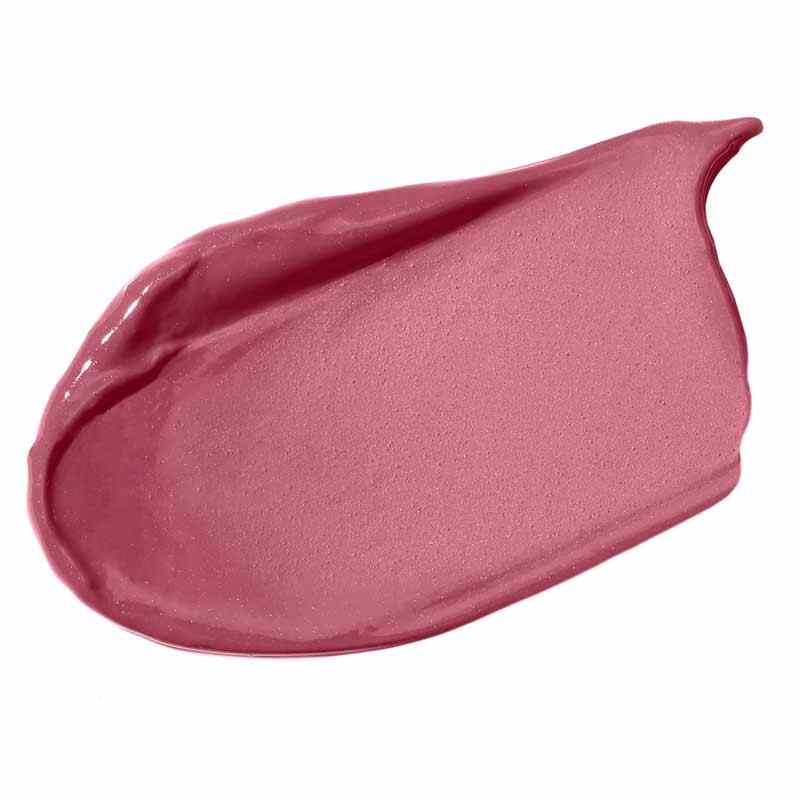 Lip Fixation Lip Stain, Blissed-Out, by jane iredale, image #2