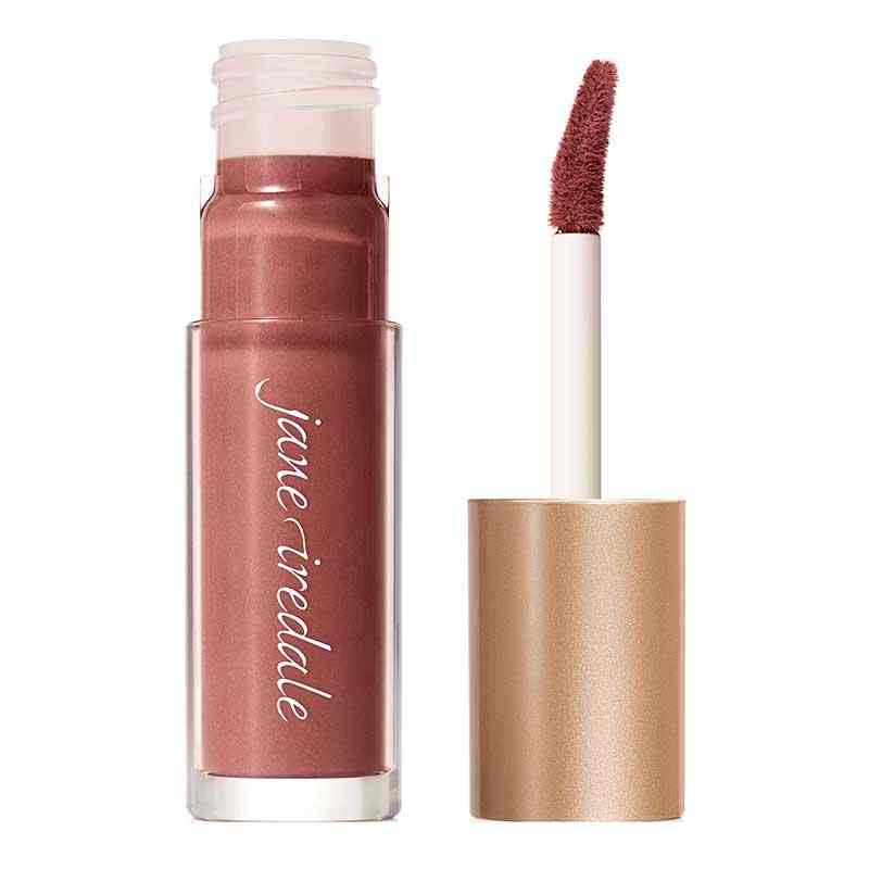 Lip Fixation Lip Stain, Compulsion, by jane iredale
