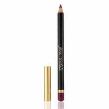 Lip Pencil, Berry, by jane iredale