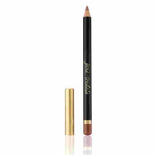 Lip Pencil, Nutmeg, by jane iredale