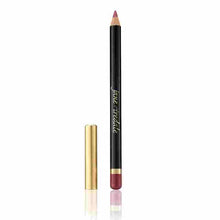 Lip Pencil, Rose, by jane iredale