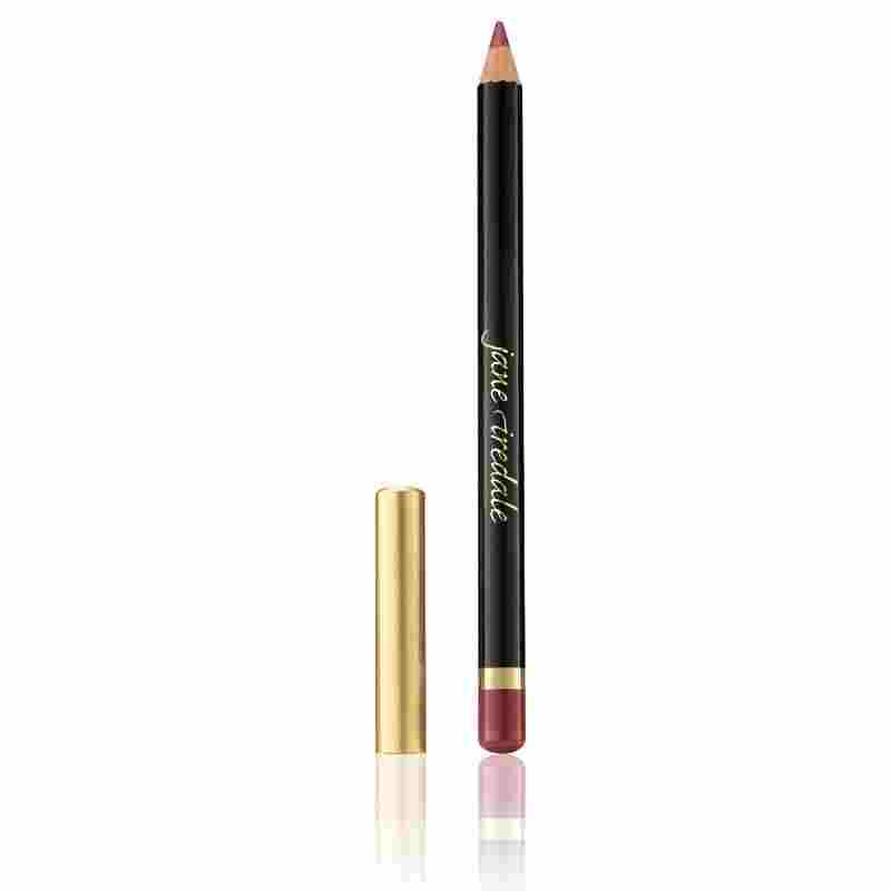 Lip Pencil, Terra-Cotta, by jane iredale