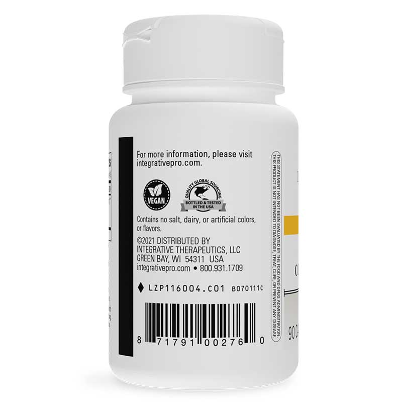 lipase vitamin c Lipase Concentrate-HP, 90 Veg Capsules, by Integrative Therapeutics lipase vitamin c Lipase Concentrate-HP, 90 Veg Capsules, by Integrative Therapeutics