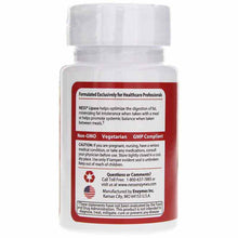 Lipase Formula 5, by Ness Enzymes, image #3