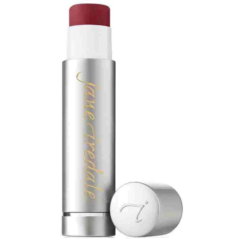 LipDrink Lip Balm SPF 15, Giddy, by jane iredale