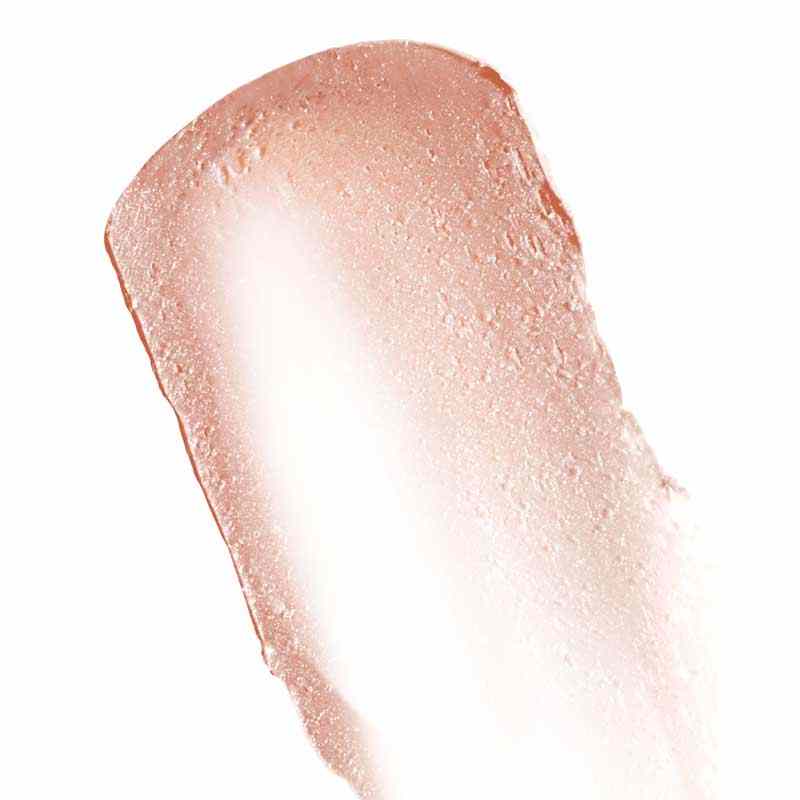 LipDrink Lip Balm SPF 15, Pout, by jane iredale, image #2