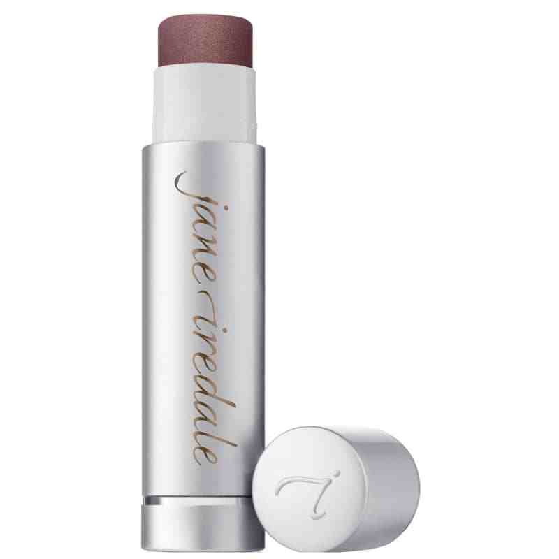 LipDrink Lip Balm SPF 15, Tease, by jane iredale