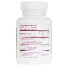 Lipo-Plex, by Dynamic Nutritional, image #2