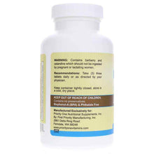 Lipo Plus, by Priority One, image #3