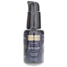 LipoCalm, by Quicksilver Scientific