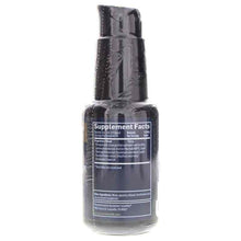 LipoCalm, by Quicksilver Scientific, image #2