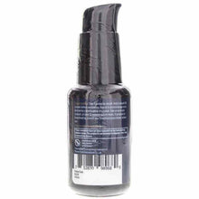 LipoCalm, by Quicksilver Scientific, image #3