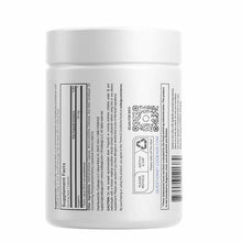 Liposomal Apigenin, by Codeage, image #9