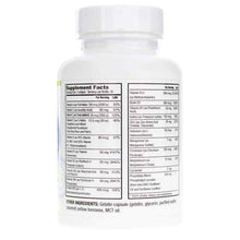 Liposomal B-Complex Multivitamin, by Core Med Science, image #2
