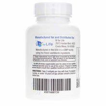 Liposomal B-Complex Multivitamin, by Core Med Science, image #3