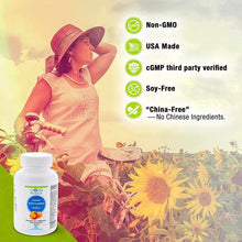 Liposomal B-Complex Multivitamin, by Core Med Science, image #6