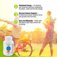 Liposomal B-Complex Multivitamin, by Core Med Science, image #8