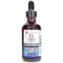 can i inject glutathione myself HA Rejuve™: Micro-Injected Glutathione & HA Can Remove Years of Sun Damage Before & After Photos New Jersey can i inject glutathione myself HA Rejuve™: Micro-Injected Glutathione & HA Can Remove Years of Sun Damage Before & After Photos New Jersey