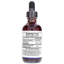 pros and cons of glutathione injection Glutathione Injections: The Master Antioxidant for Health & Vitality: Envizion Medical: Wellness Center pros and cons of glutathione injection Glutathione Injections: The Master Antioxidant for Health & Vitality: Envizion Medical: Wellness Center