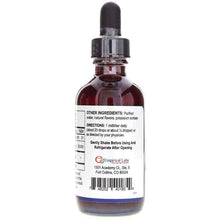 Liposomal B12/Methylfolate, by Empirical Labs, image #3