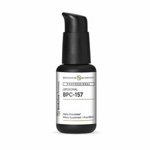 natural bpc 157 BPC-157 — 500 mcg Oral Capsules main image 0