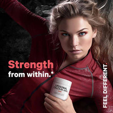 Liposomal Calcium AKG, by Codeage, image #5