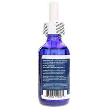 Liposomal CBD 1600 Mg Isolate, by Madre Terra Science, image #3