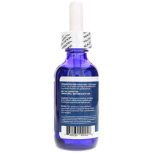 Liposomal CBD 400 Mg Isolate, by Madre Terra Science, image #3