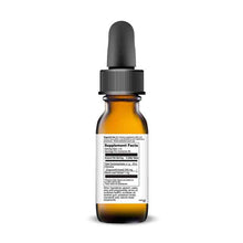 Liposomal Citicoline, by DaVinci Labs, image #2