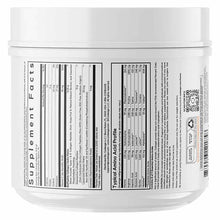 Liposomal Collagen Peptides+, by Codeage, image #3