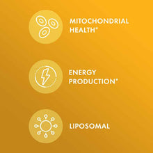 Liposomal CoQ10 100 Mg, 30 Capsules, by Dr. Mercola, image #3