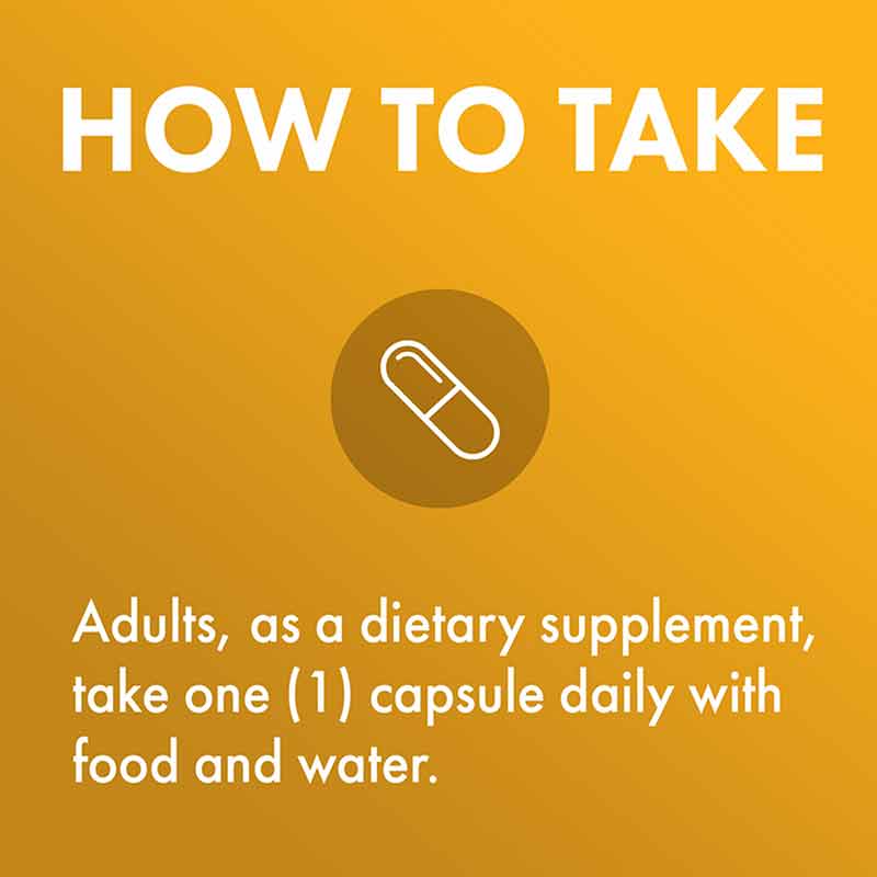 Liposomal CoQ10 100 Mg, 30 Capsules, by Dr. Mercola, image #5