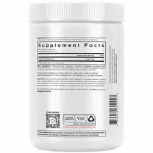 Liposomal Creatine, by Codeage, image #10