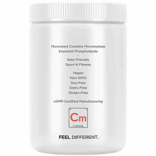 Liposomal Creatine, by Codeage, image #9