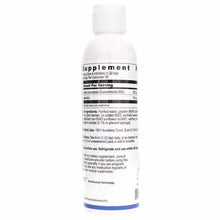 Liposomal Curcumin/Resveratrol, Empirical Labs Natural Healthy Concepts Liposomal Curcumin/Resveratrol, Empirical Labs Natural Healthy Concepts