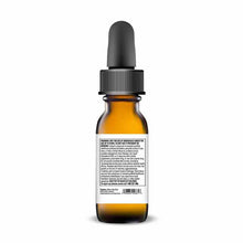 Liposomal DHEA Drops, by DaVinci Labs, image #3