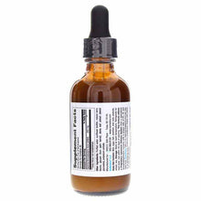Liposomal GABA, by NuMedica, image #2
